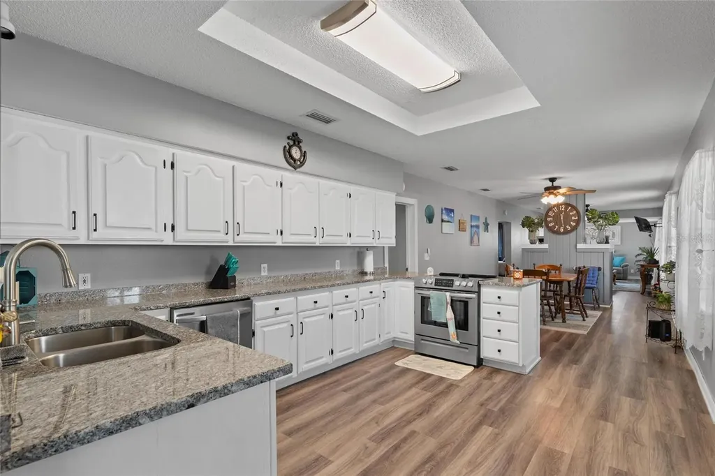 5150 Limestone Drive Port Richey FL 34668