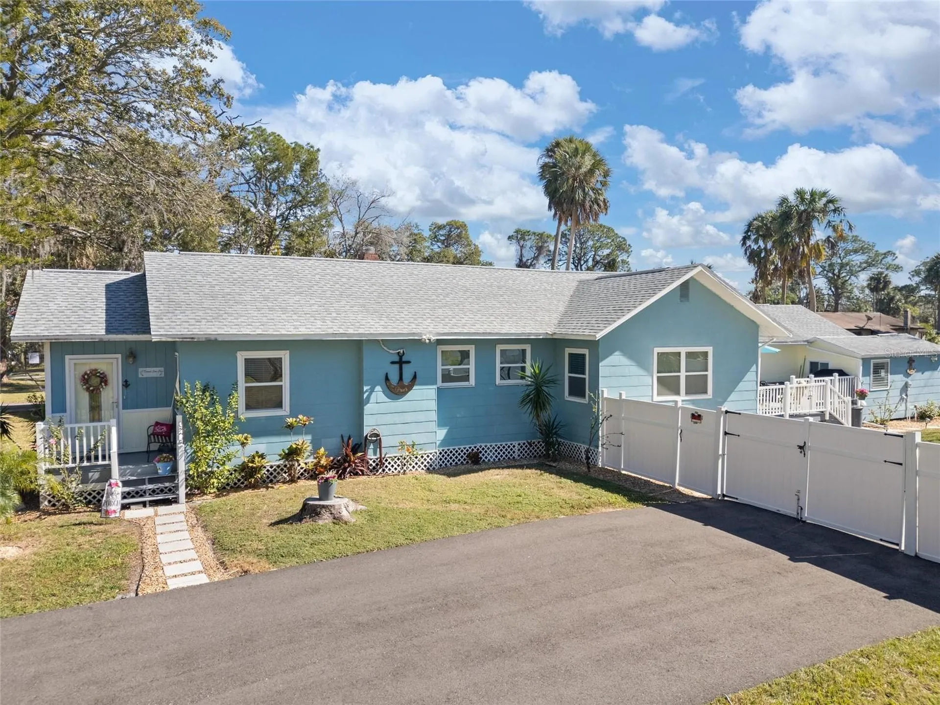 5150 Limestone Drive Port Richey FL 34668