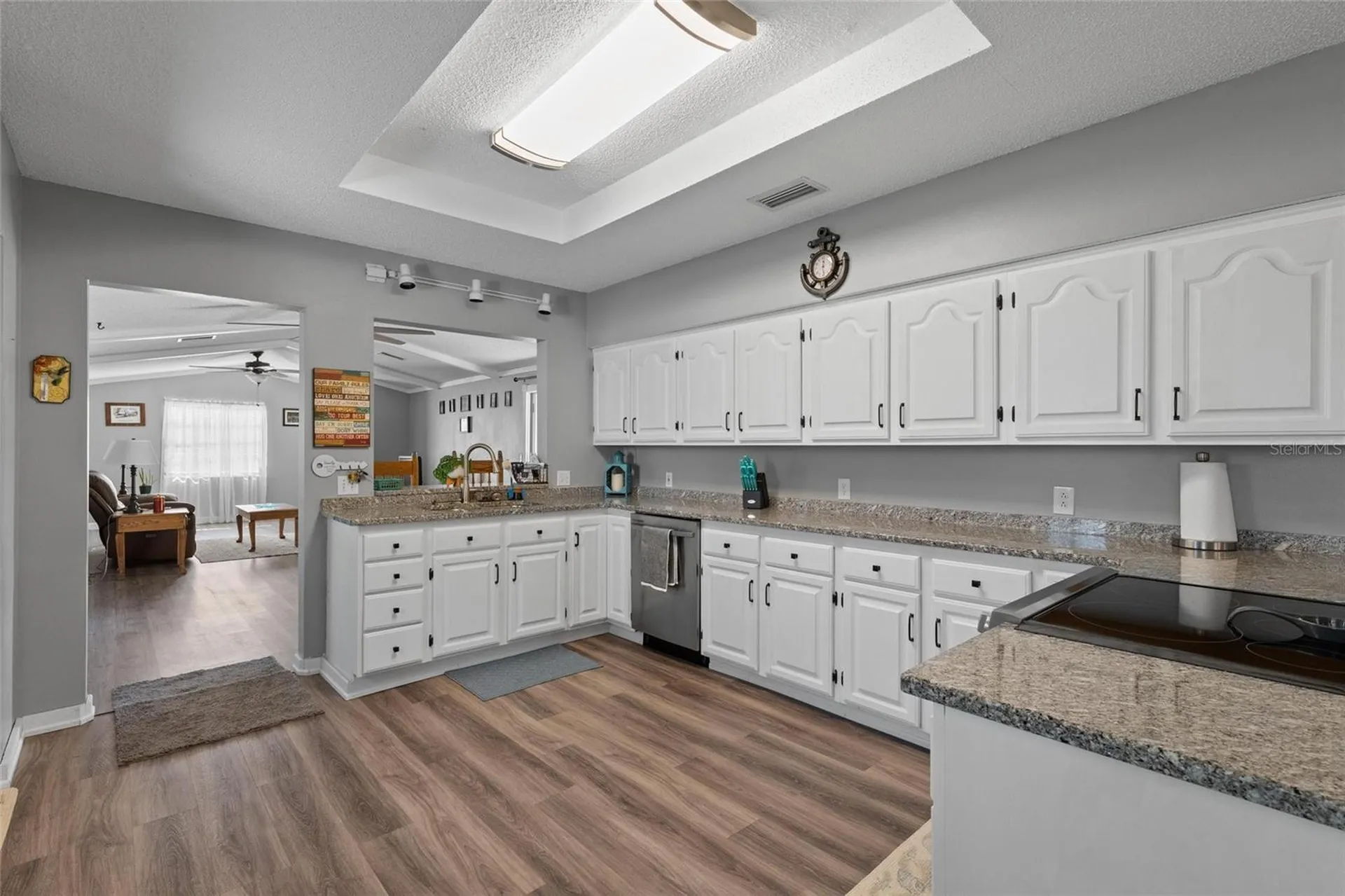 5150 Limestone Drive Port Richey FL 34668
