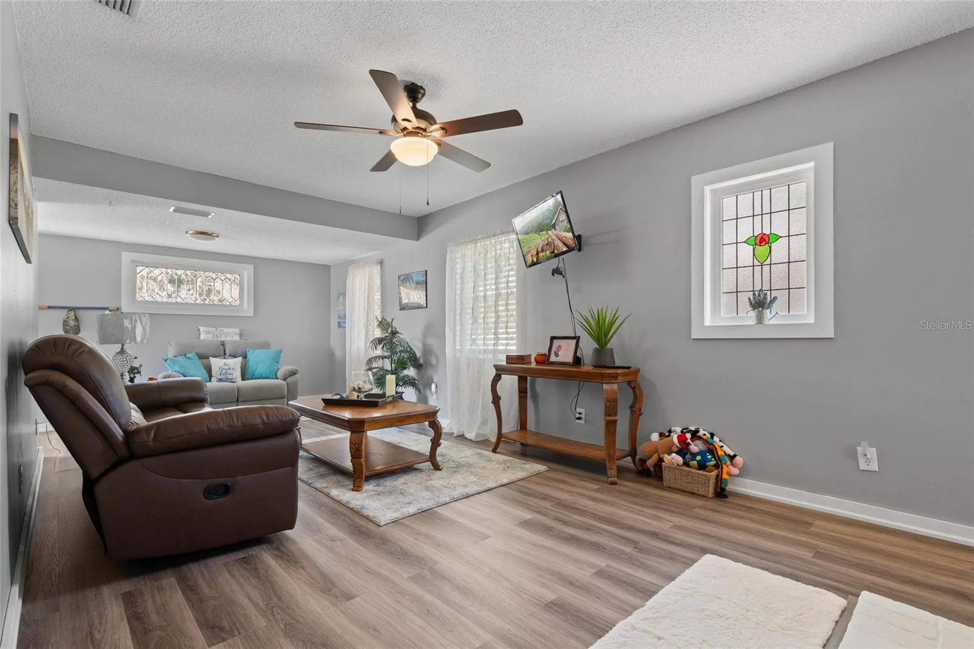 5150 Limestone Drive Port Richey FL 34668