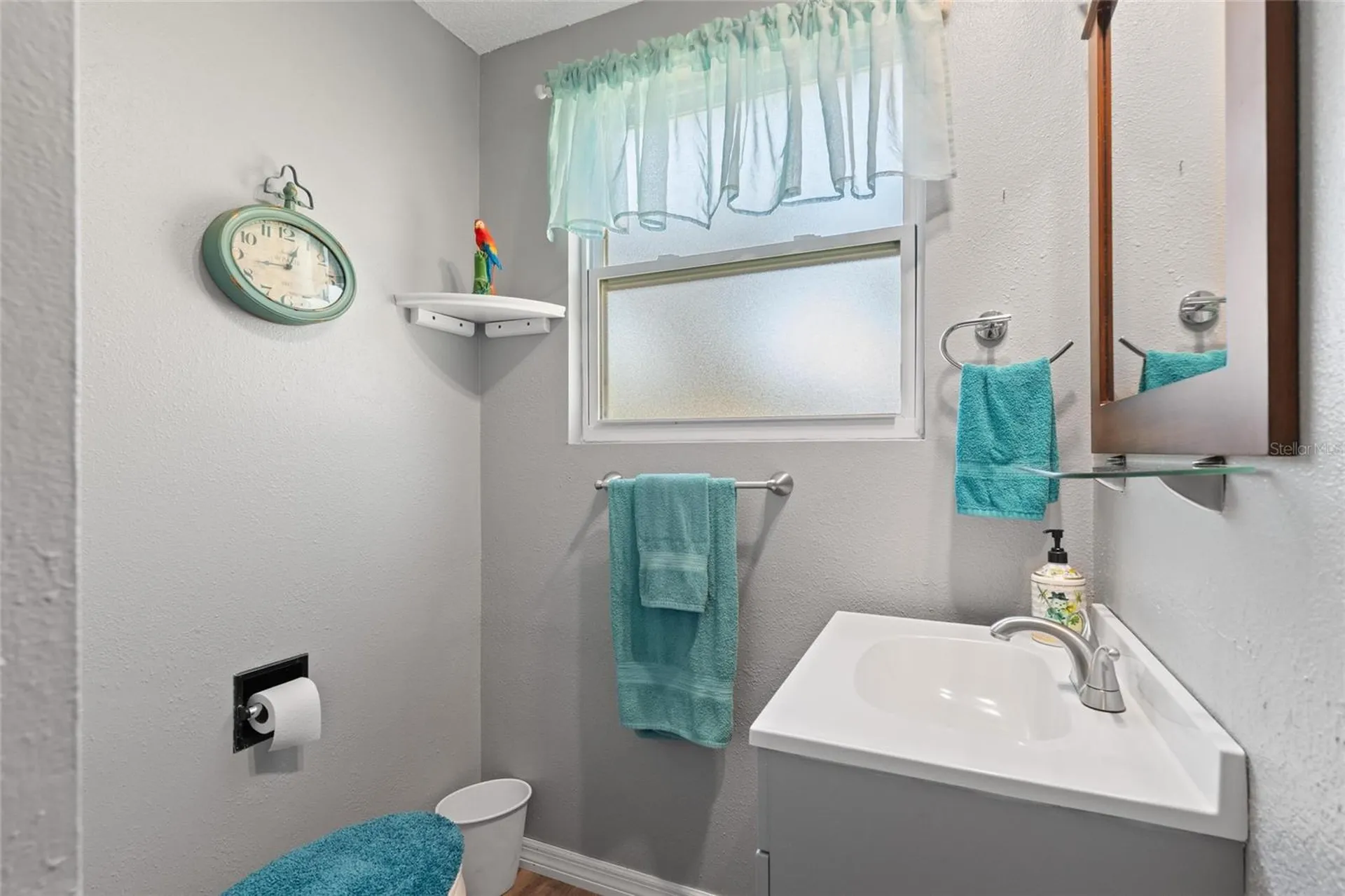5150 Limestone Drive Port Richey FL 34668