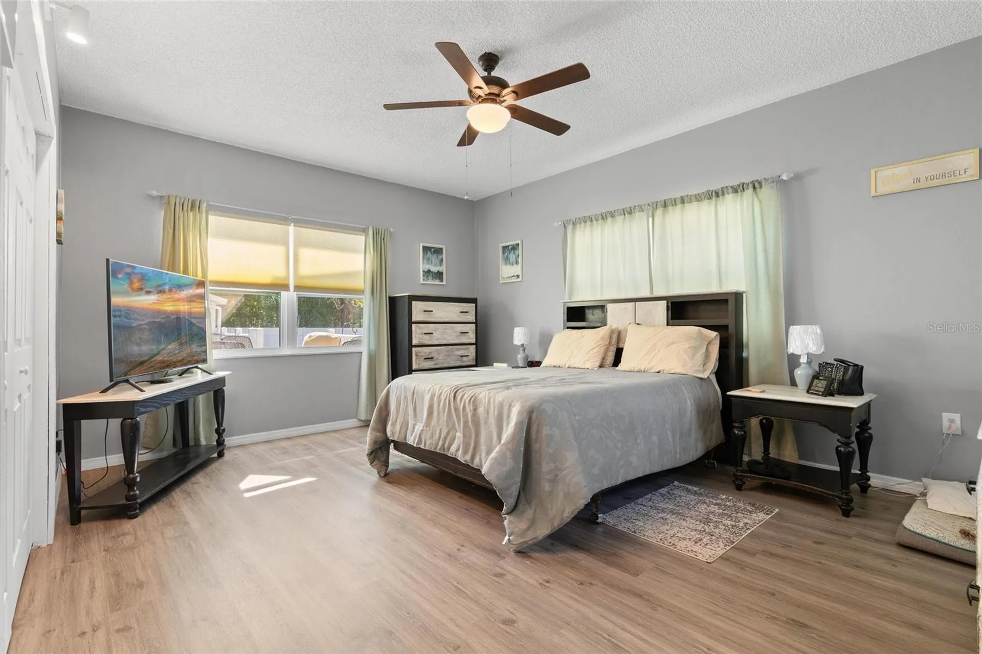 5150 Limestone Drive Port Richey FL 34668