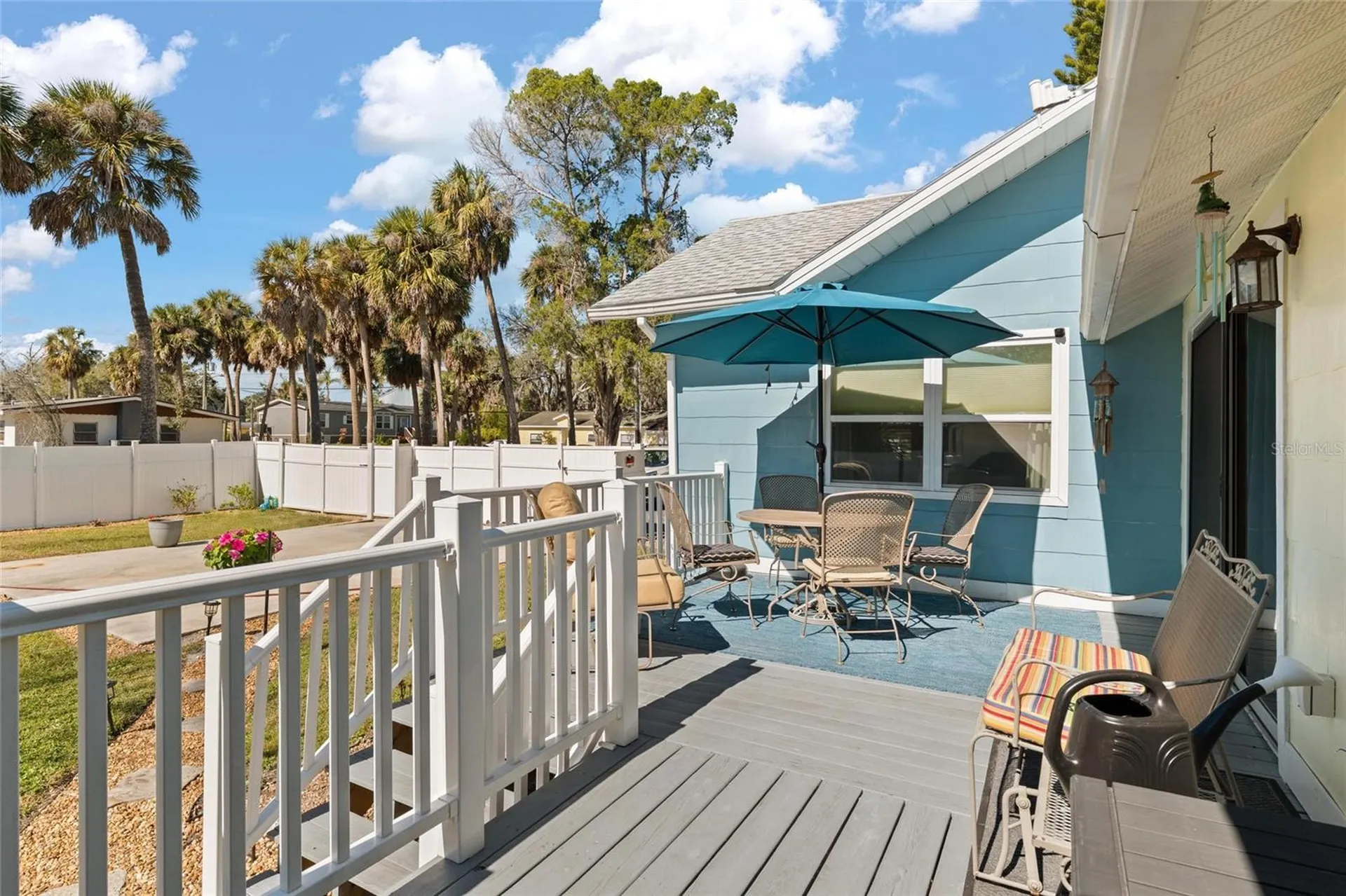 5150 Limestone Drive Port Richey FL 34668