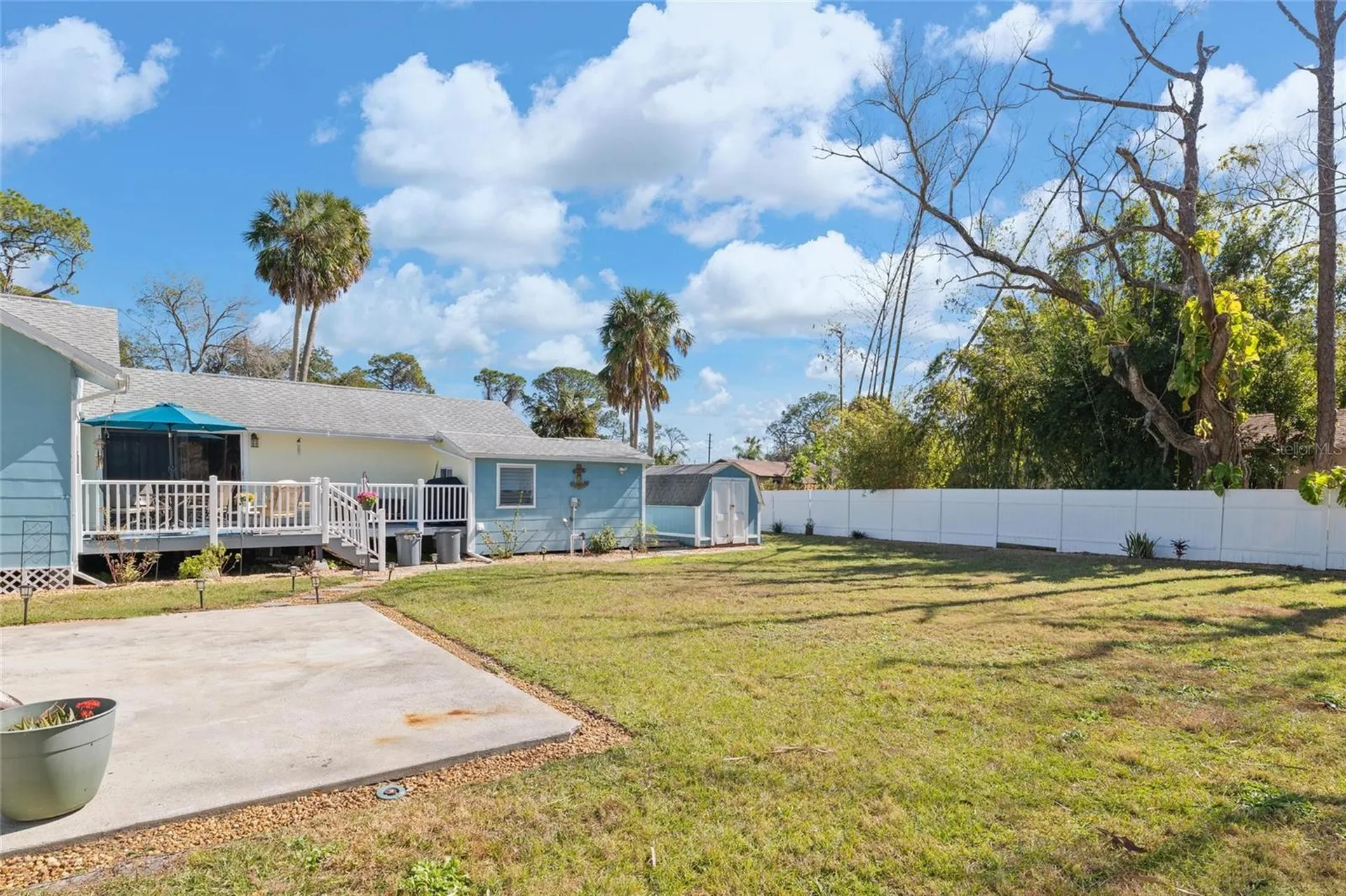 5150 Limestone Drive Port Richey FL 34668
