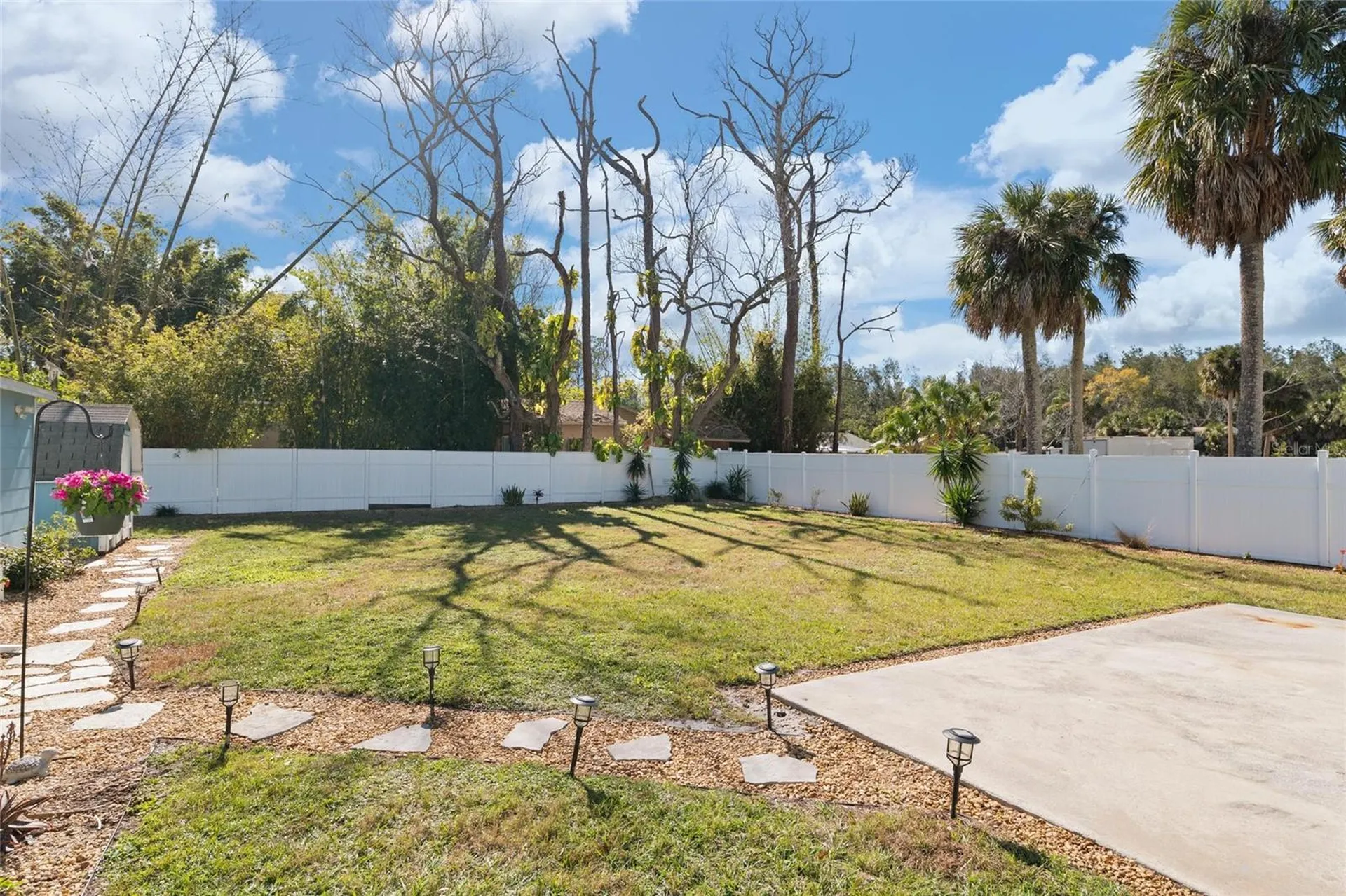 5150 Limestone Drive Port Richey FL 34668