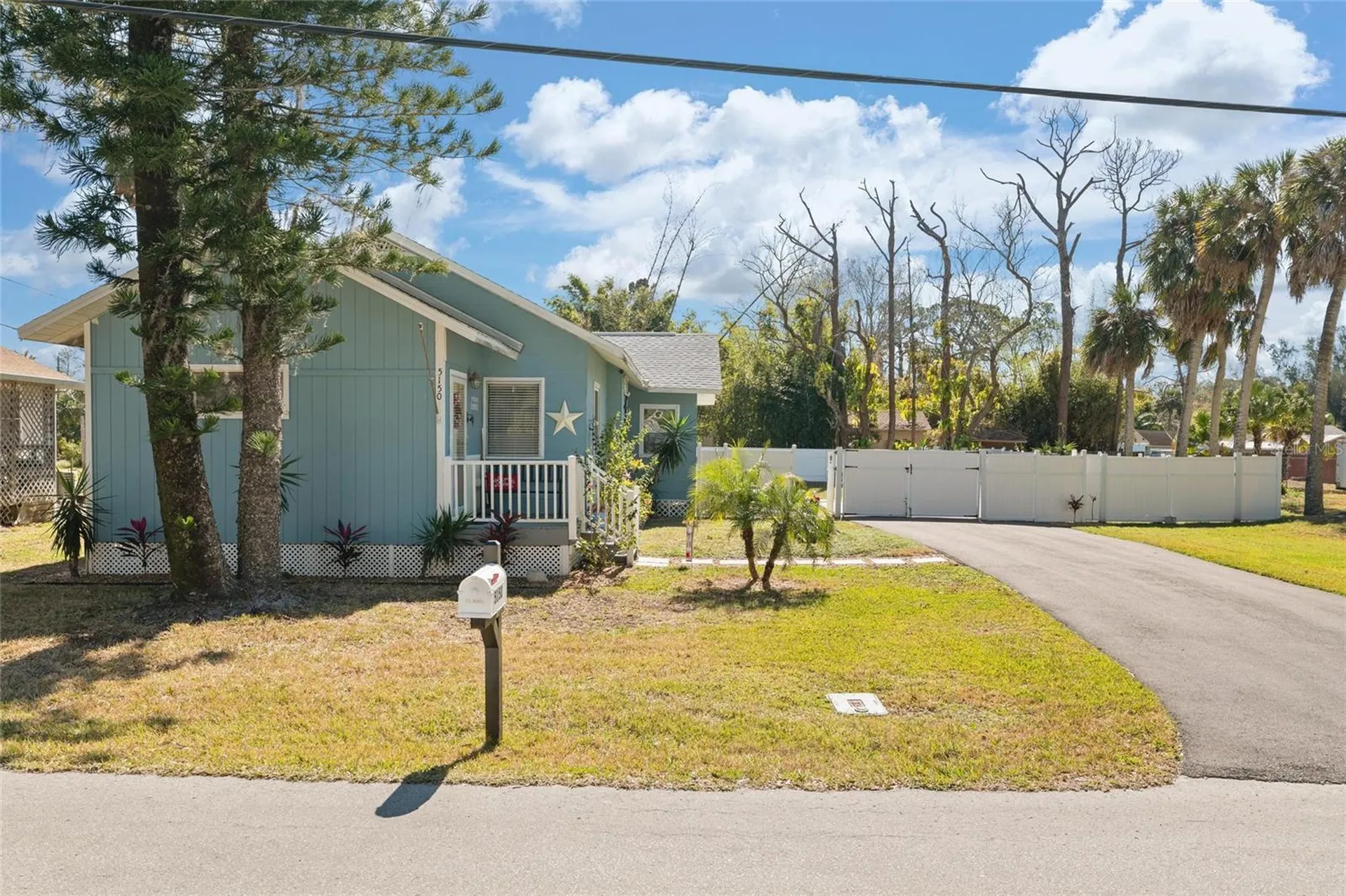 5150 Limestone Drive Port Richey FL 34668