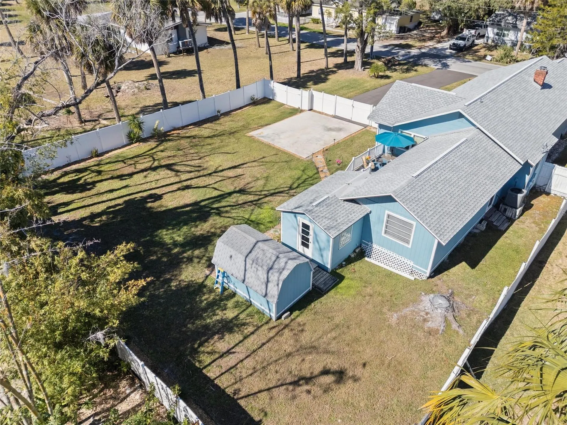 5150 Limestone Drive Port Richey FL 34668