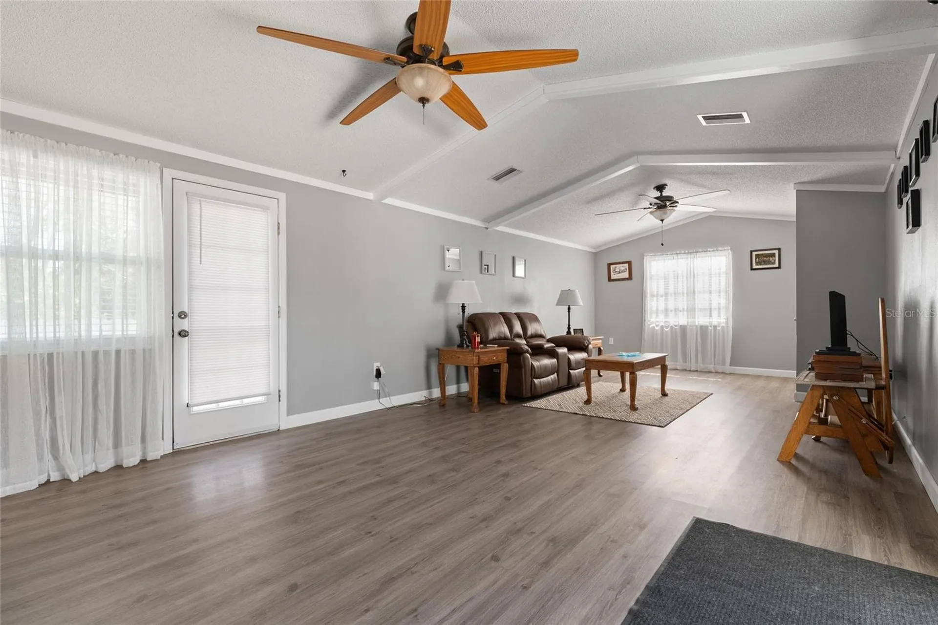 5150 Limestone Drive Port Richey FL 34668
