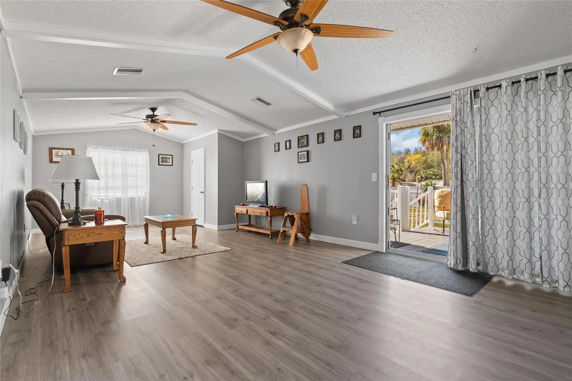 5150 Limestone Drive Port Richey FL 34668