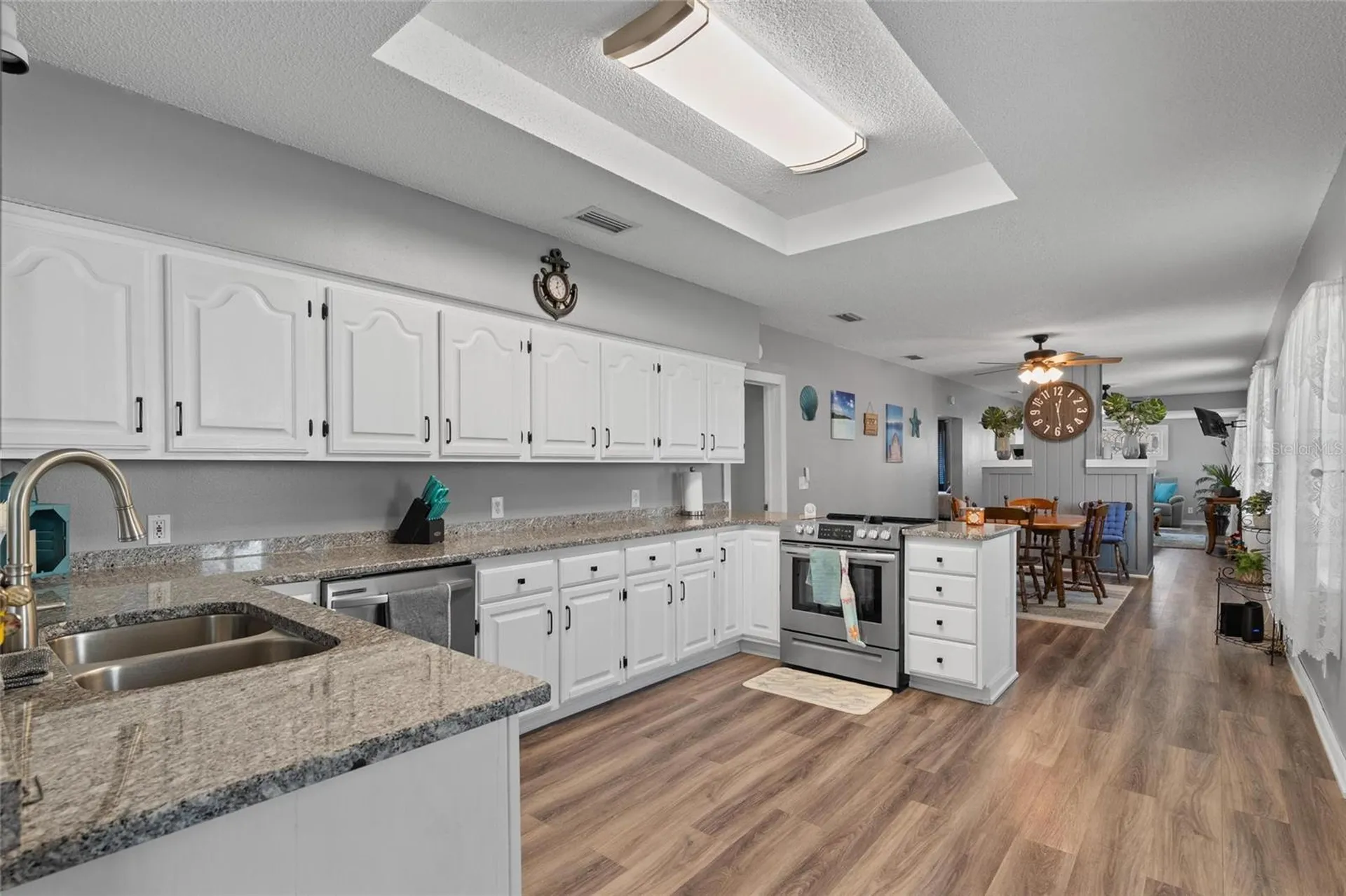 5150 Limestone Drive Port Richey FL 34668