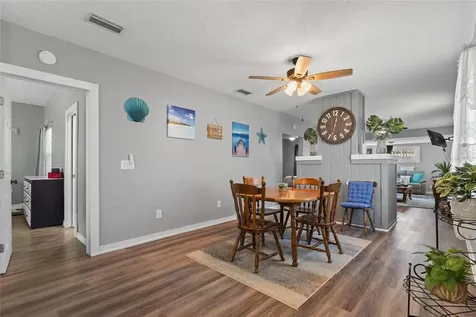 5150 Limestone Drive Port Richey FL 34668