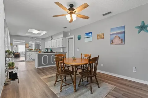 5150 Limestone Drive Port Richey FL 34668