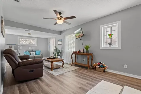 5150 Limestone Drive Port Richey FL 34668