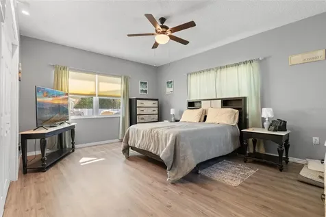 5150 Limestone Drive Port Richey FL 34668