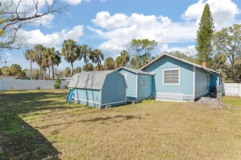 5150 Limestone Drive Port Richey FL 34668