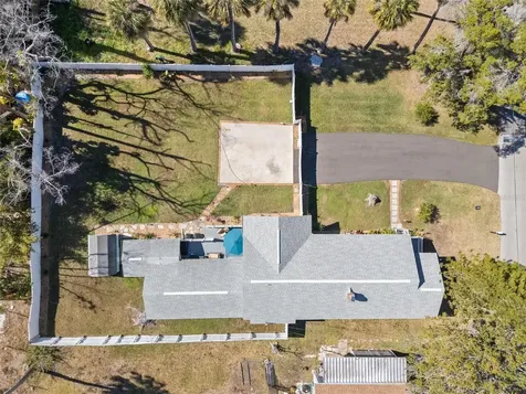 5150 Limestone Drive Port Richey FL 34668