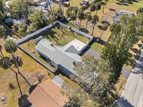 5150 Limestone Drive Port Richey FL 34668