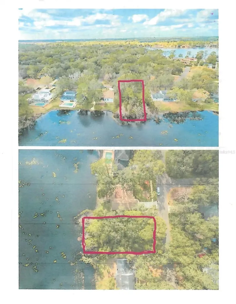 421 Cardinal Oaks Court Lake Mary FL 32746
