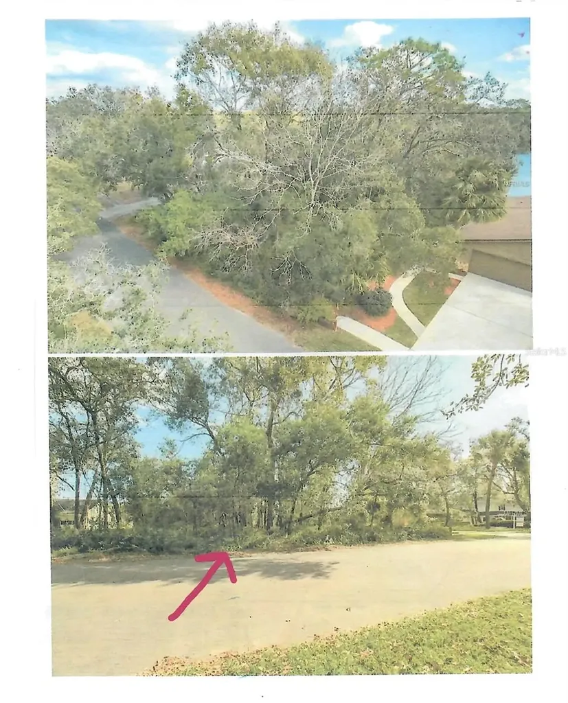 421 Cardinal Oaks Court Lake Mary FL 32746