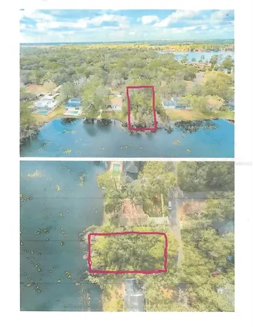 421 Cardinal Oaks Court Lake Mary FL 32746
