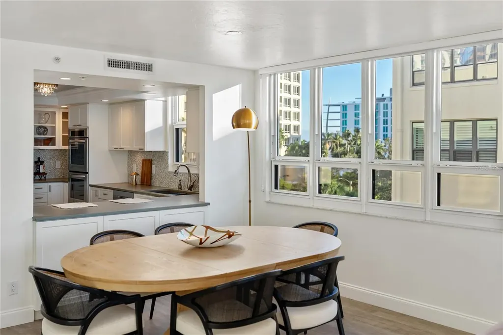101 Sunset Drive Sarasota FL 34236