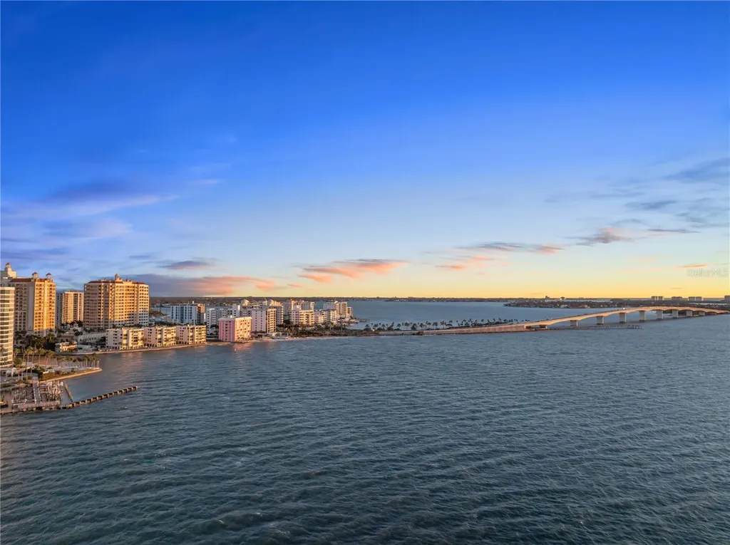 101 Sunset Drive Sarasota FL 34236
