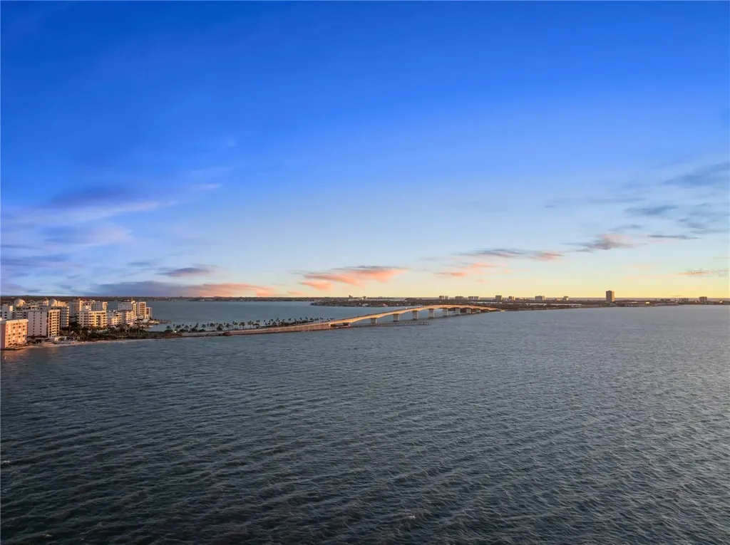 101 Sunset Drive Sarasota FL 34236
