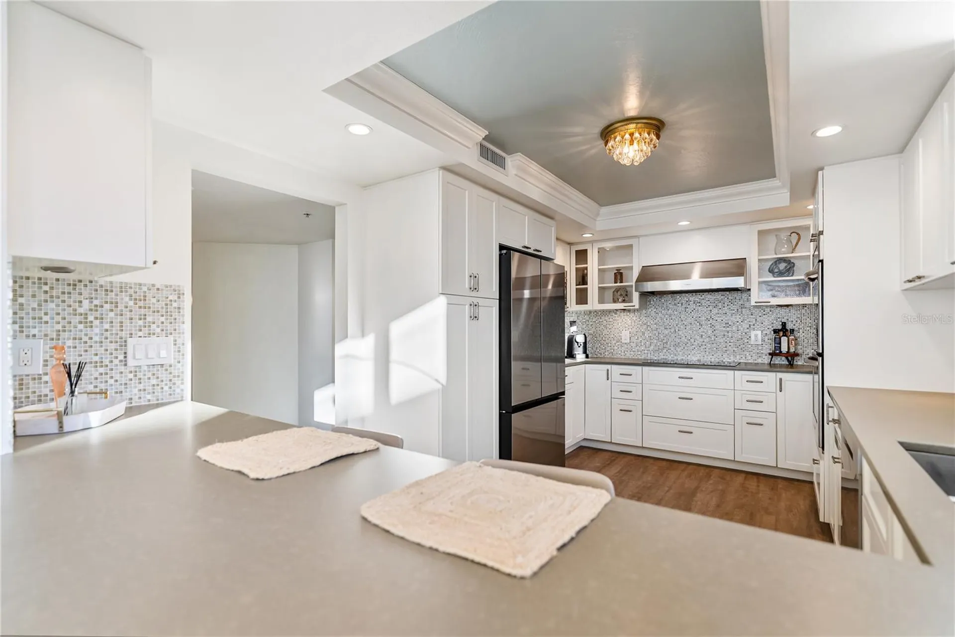 101 Sunset Drive Sarasota FL 34236
