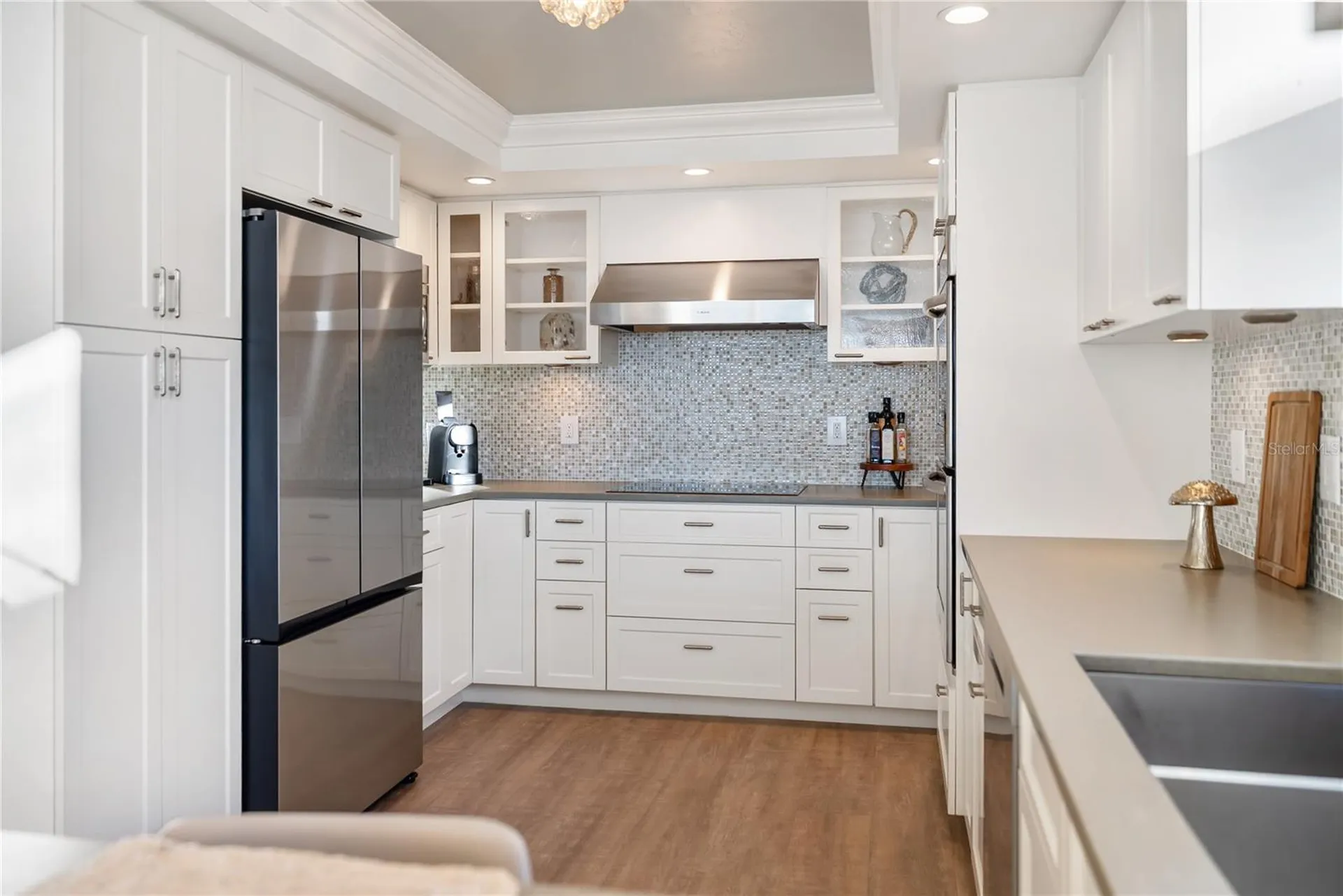 101 Sunset Drive Sarasota FL 34236