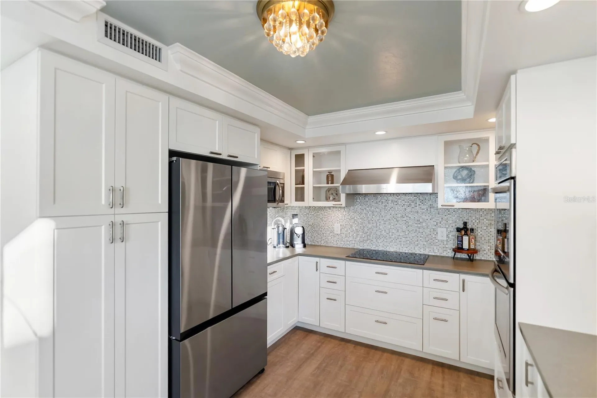 101 Sunset Drive Sarasota FL 34236