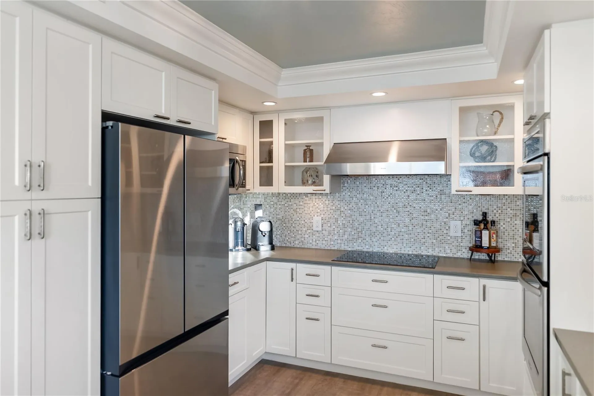 101 Sunset Drive Sarasota FL 34236