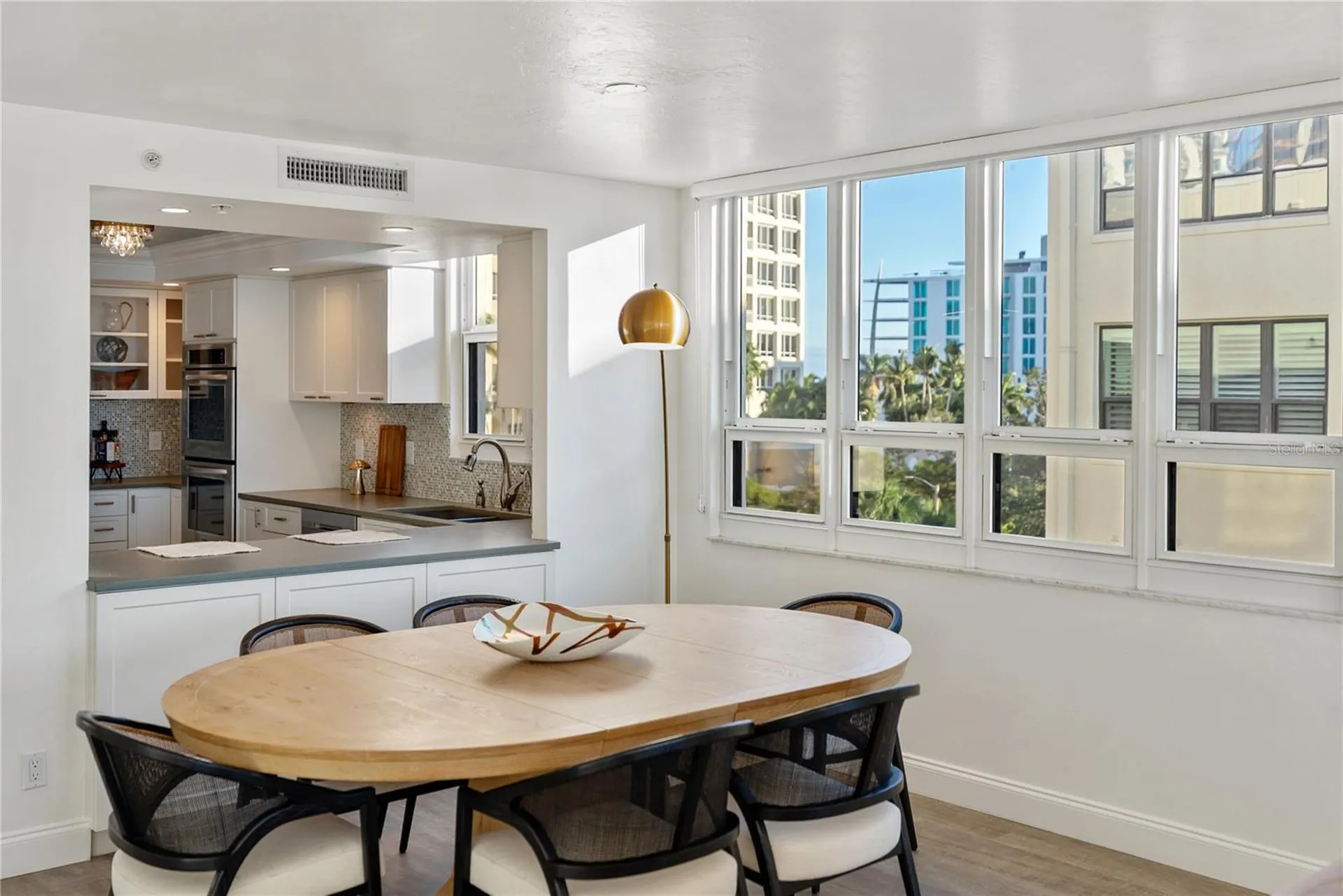101 Sunset Drive Sarasota FL 34236