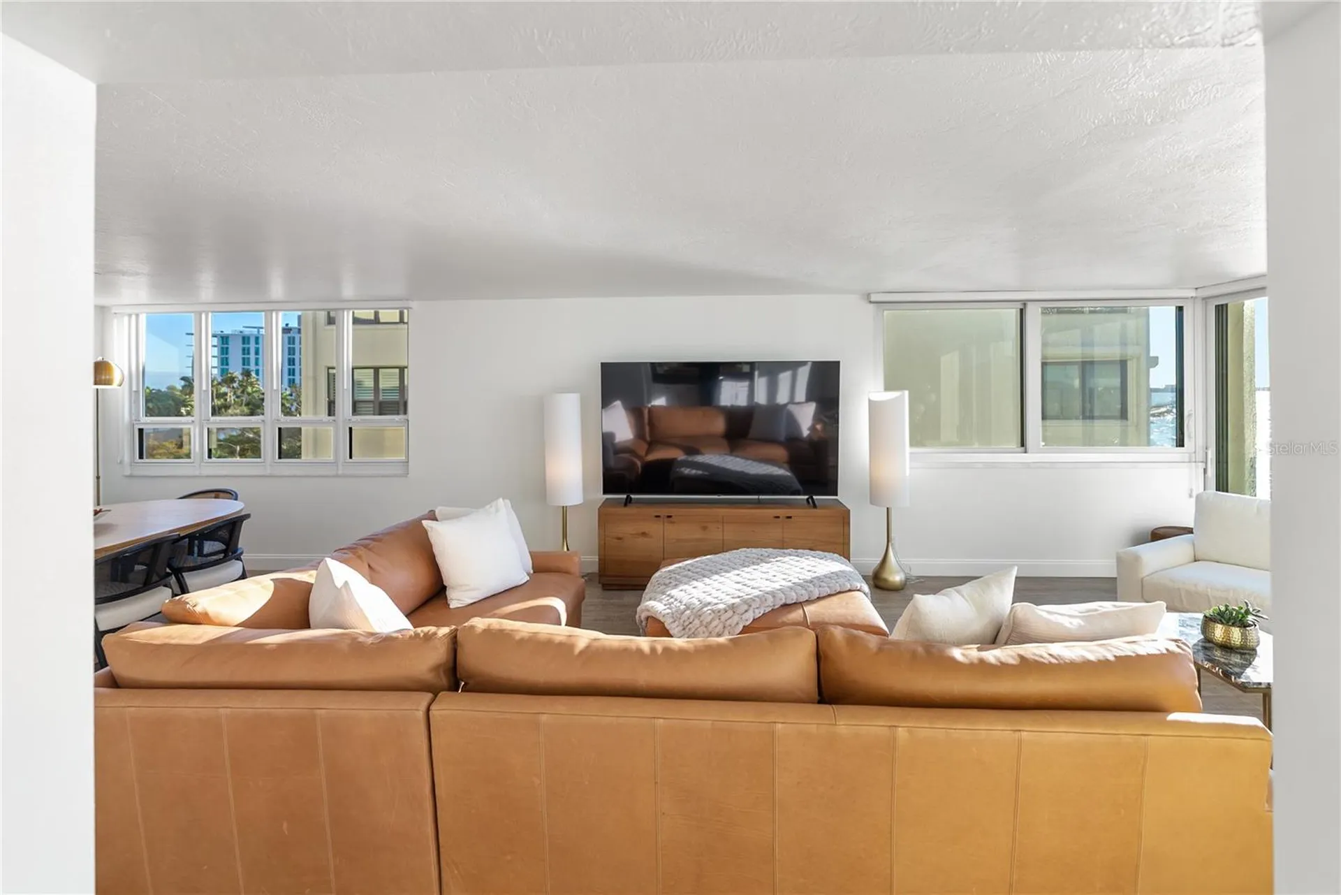 101 Sunset Drive Sarasota FL 34236