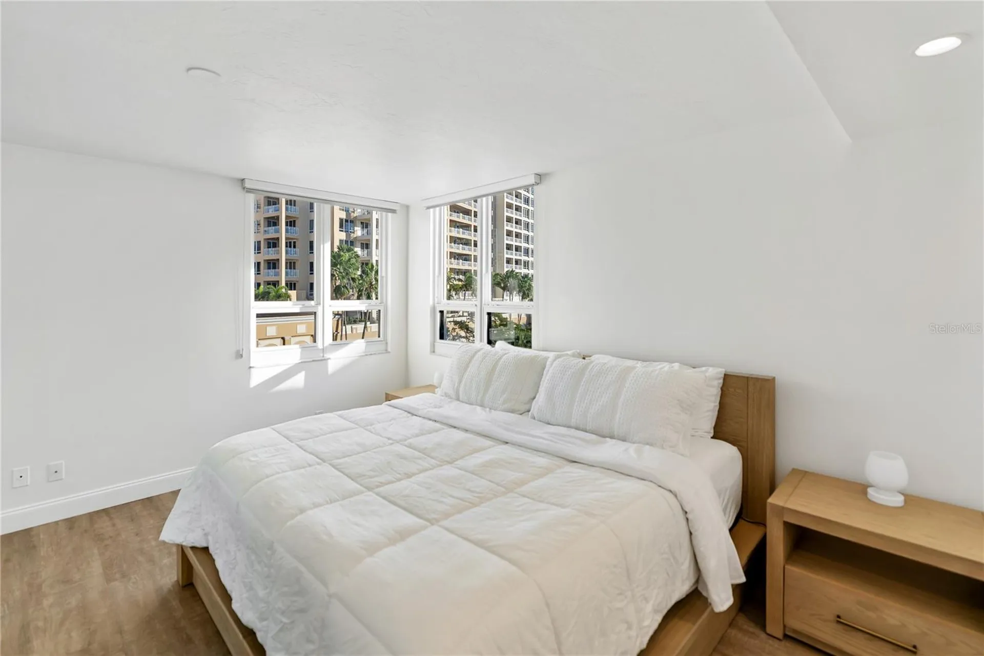 101 Sunset Drive Sarasota FL 34236