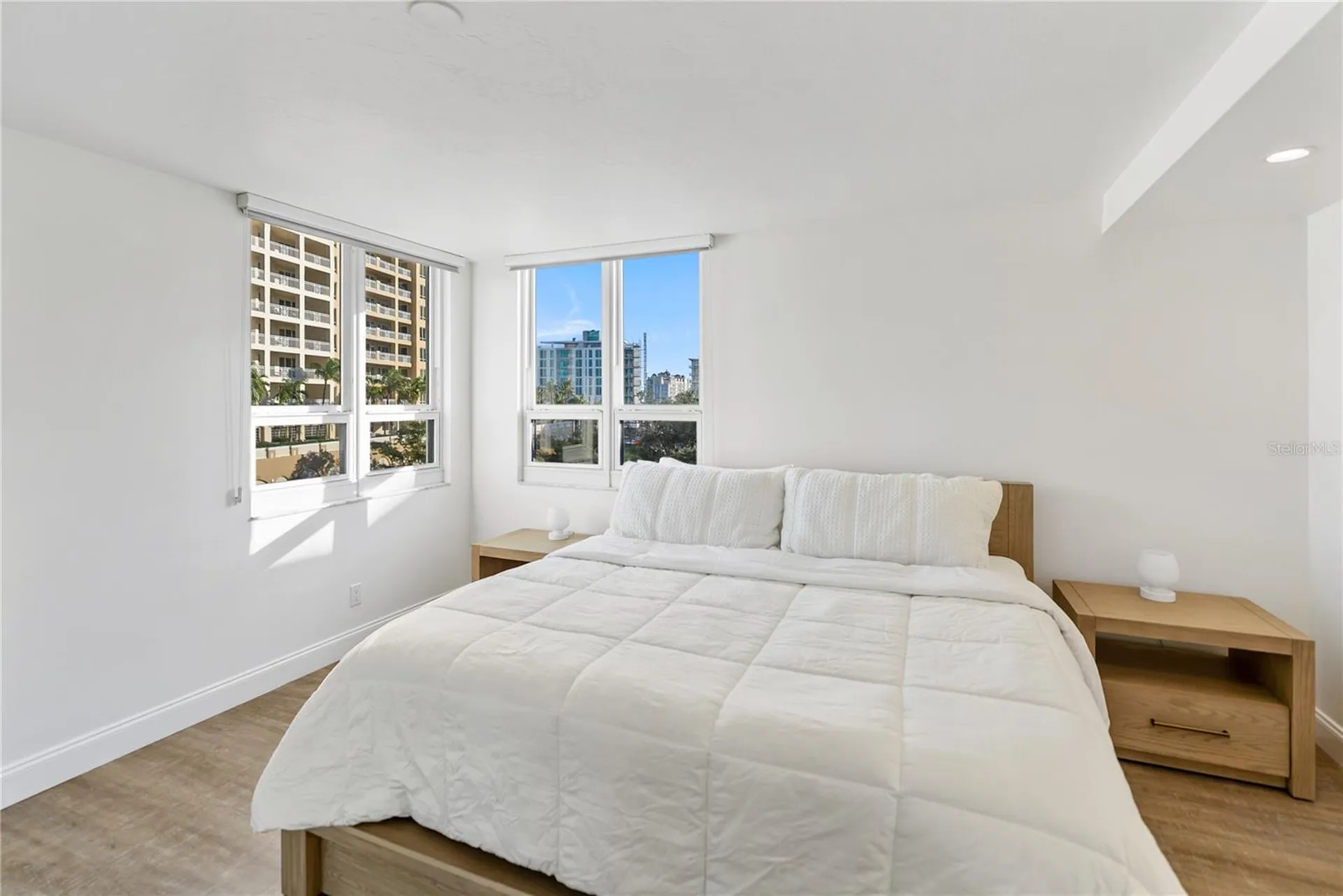 101 Sunset Drive Sarasota FL 34236