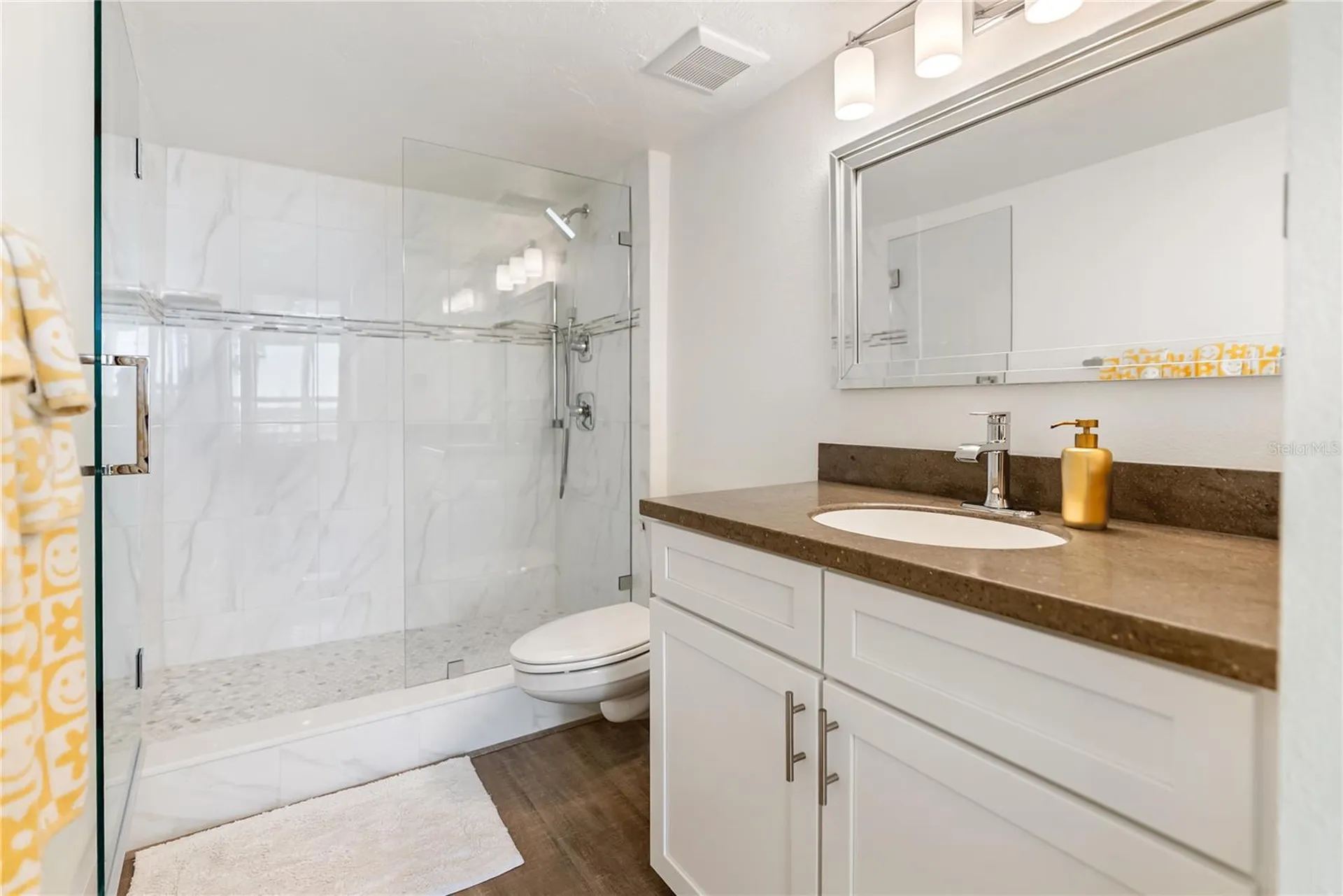 101 Sunset Drive Sarasota FL 34236