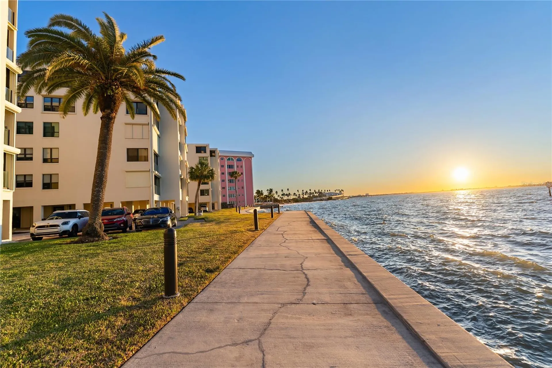 101 Sunset Drive Sarasota FL 34236