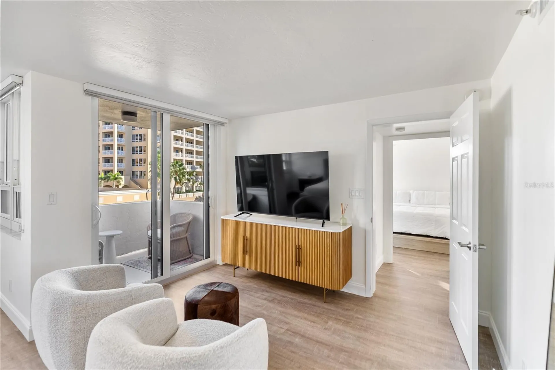 101 Sunset Drive Sarasota FL 34236