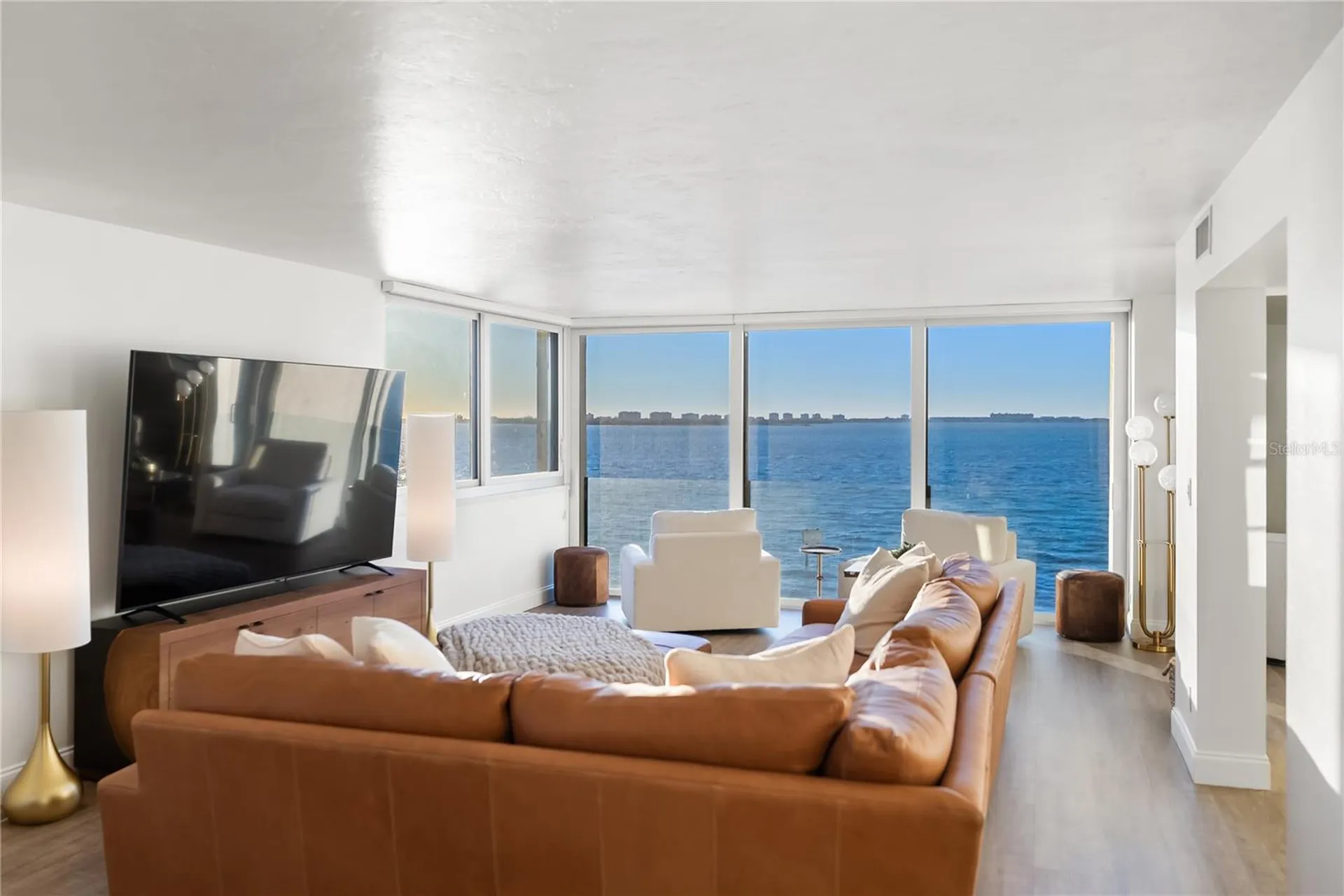 101 Sunset Drive Sarasota FL 34236