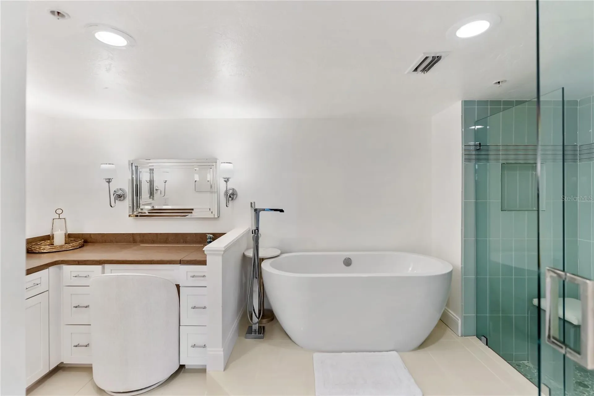 101 Sunset Drive Sarasota FL 34236