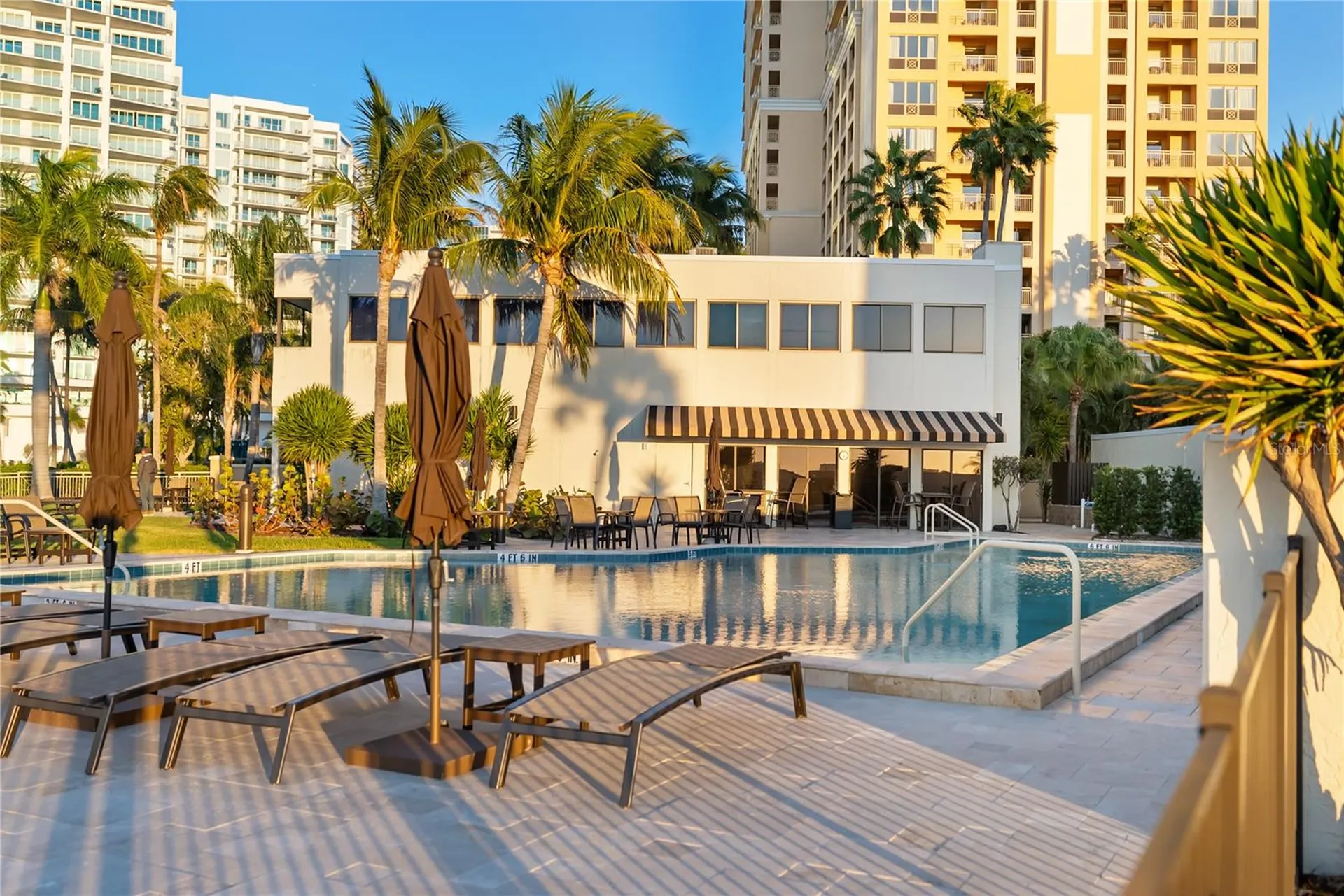 101 Sunset Drive Sarasota FL 34236