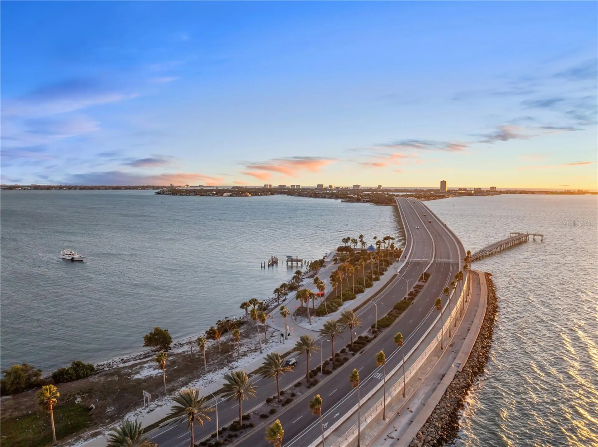 101 Sunset Drive Sarasota FL 34236