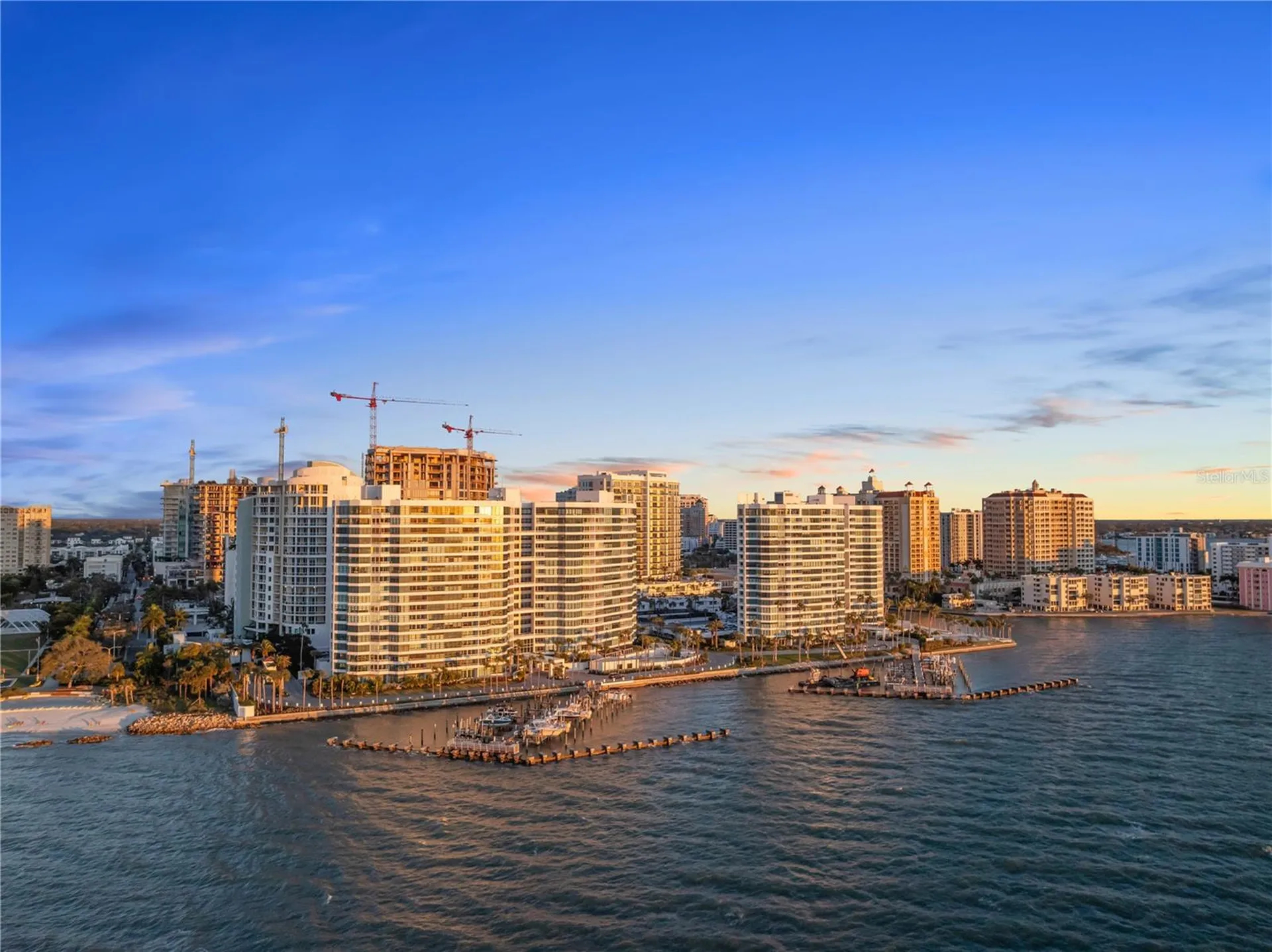 101 Sunset Drive Sarasota FL 34236