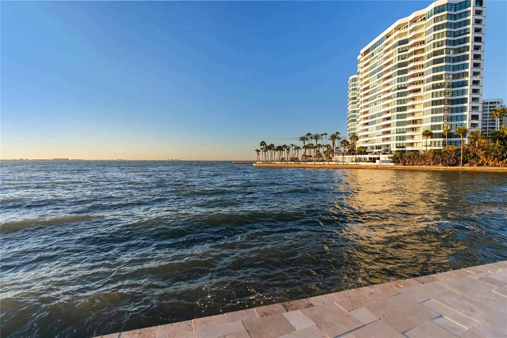 101 Sunset Drive Sarasota FL 34236