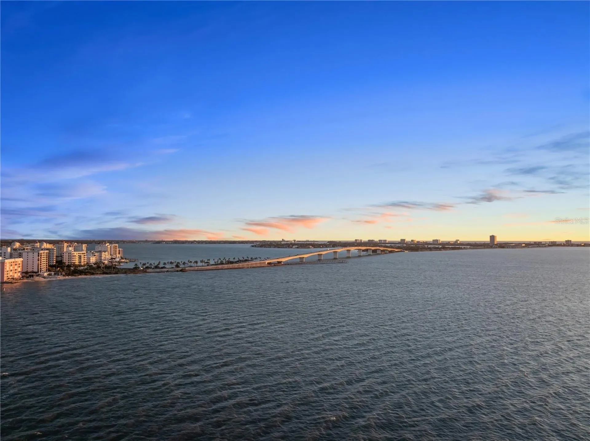 101 Sunset Drive Sarasota FL 34236