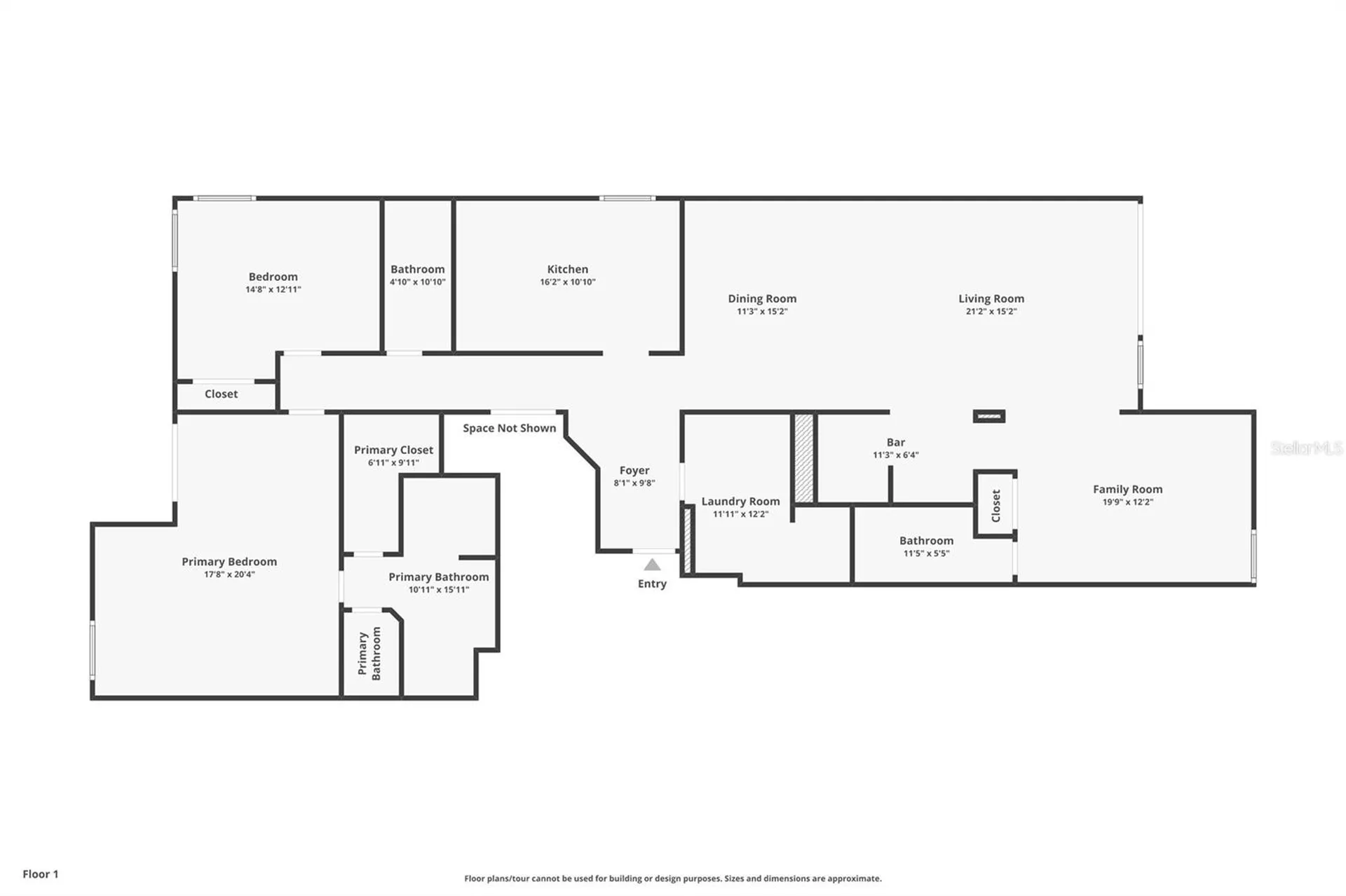 101 Sunset Drive Sarasota FL 34236