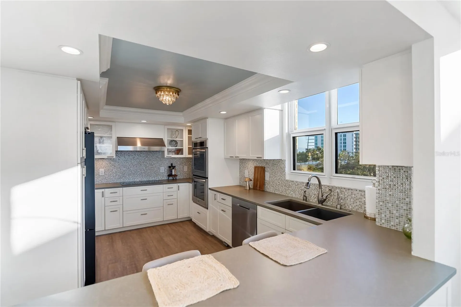 101 Sunset Drive Sarasota FL 34236