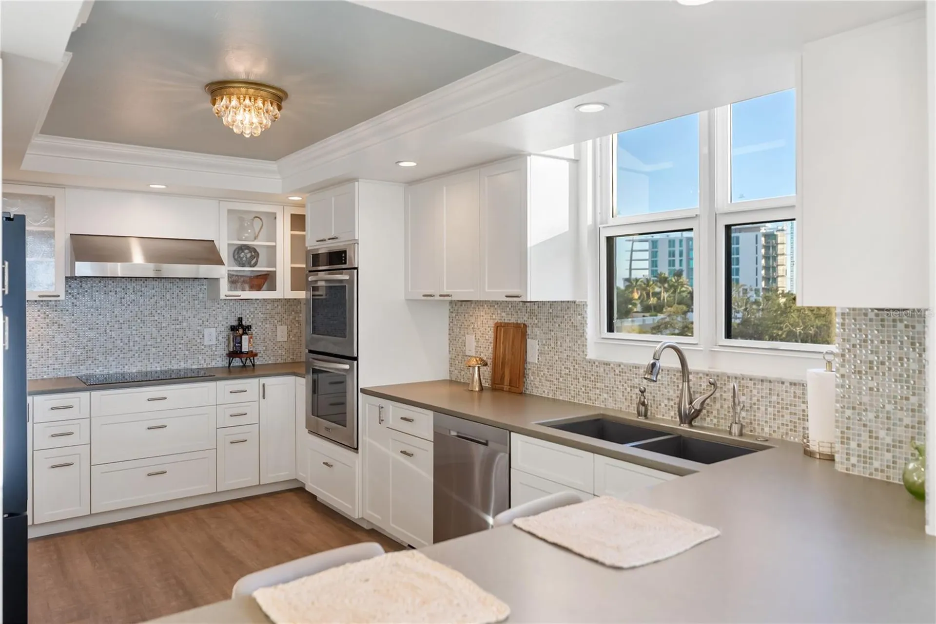 101 Sunset Drive Sarasota FL 34236