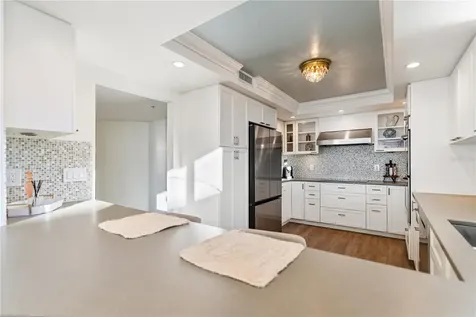 101 Sunset Drive Sarasota FL 34236
