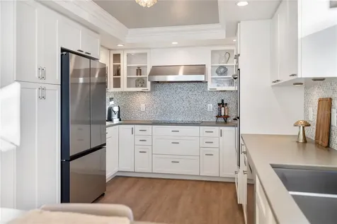 101 Sunset Drive Sarasota FL 34236